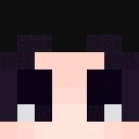 Txyhaxd's avatar