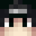 TyNeRx_'s avatar