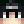 TyNeRx_