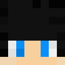 Tyazz's avatar