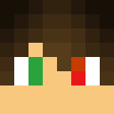 Tyger07's avatar