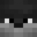 Tyirvvv's avatar
