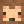 Tyke