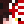 Tykos