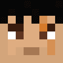 Tyler8r's avatar