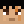 Tyler8r