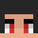 TylerRake's avatar