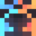 Tym0408's avatar