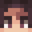 Type's avatar