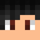 TypeVibras's avatar
