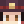 Type_C