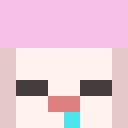 Tyqz's avatar