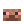 TyqzzMask