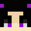 Tyr3's avatar