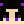 Tyr3