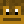 Tyr_