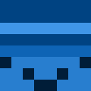 Tyrant407's avatar
