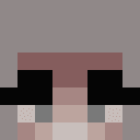Tyrasumi's avatar