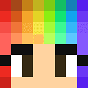Tyrus's avatar