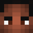 TyscaTuska's avatar