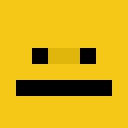 Tyson88's avatar