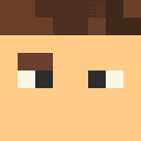 Tyson_'s avatar