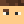 Tyson_