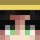 Tyxu's avatar