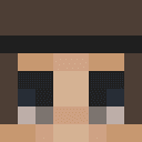 Tz_TriqZ's avatar