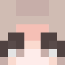 UAGO's avatar