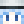 UBert