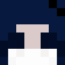 UFFFS's avatar