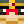 UGAND4_KNUCL3S