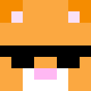 UGO25's avatar