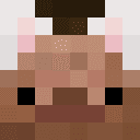 UGOCANELUPO's avatar