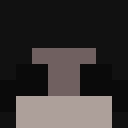 UKiwi01's avatar