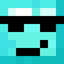 ULTRA_FBA's avatar