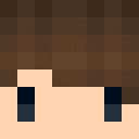 UMBREX's avatar