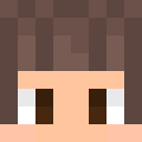 UND3REX's avatar