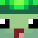 UNIQAT's avatar