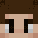UNL_Ghost's avatar