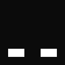 UNNAMED88's avatar