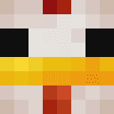 UNPOLLOCHEVOLA's avatar