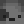 UNSNIPEABLE24