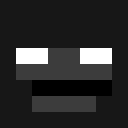 UPANINARO's avatar
