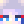 UP_Uni