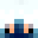 UR2YOUNG's avatar