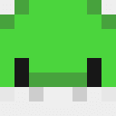 URAGAN0's avatar