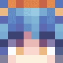 USB0's avatar