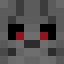 USMANo's avatar